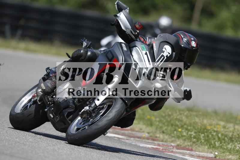 /Archiv-2025/28 20.06.2025 PROMAX ADR/Gruppe gruen/104